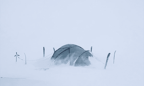 SAMAYA-X-GMHM-À-LA-FORCE-DU-VENT-LA-TRAVERSÉE-DE-LA-CALOTTE-GLACIAIRE-PATAGONIENNE-PAR-LE-GMHM Samaya