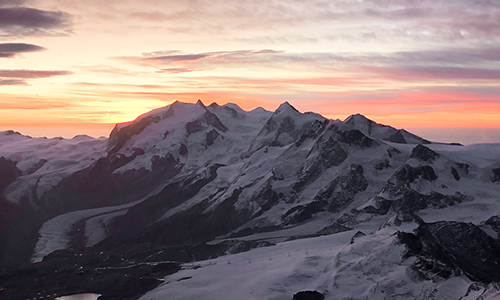 Libérez-l-expérience-Samaya Samaya