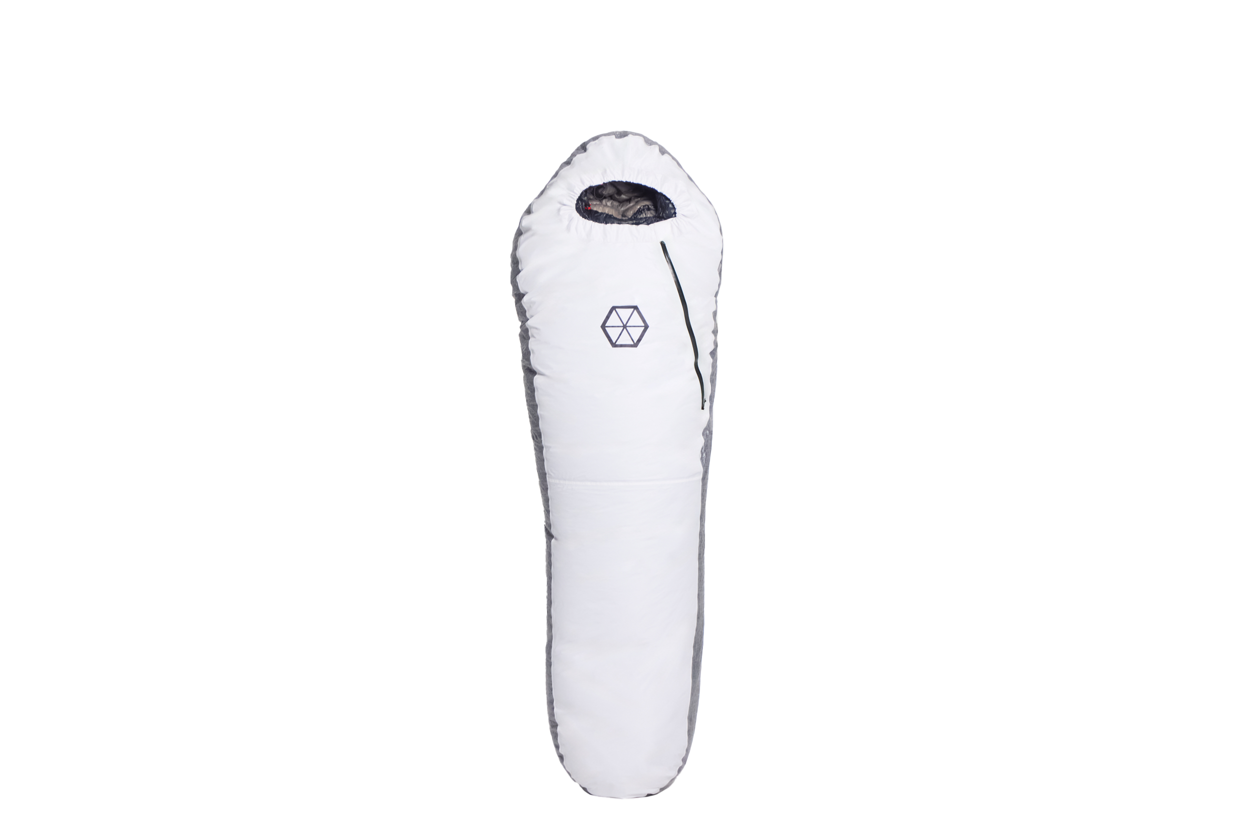 Samaya RADICAL1 | Ultra light tent 655 grams | Samaya®