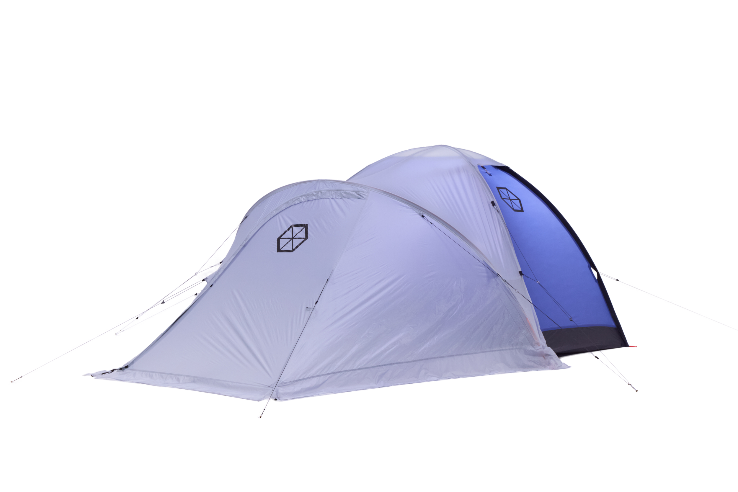 Vestibule2.5 Nylon
