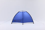 Samaya2.5 Dyneema®