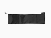 Samaya2.5 POLE SET BAG Samaya