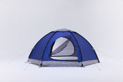 Samaya3.5 Dyneema®