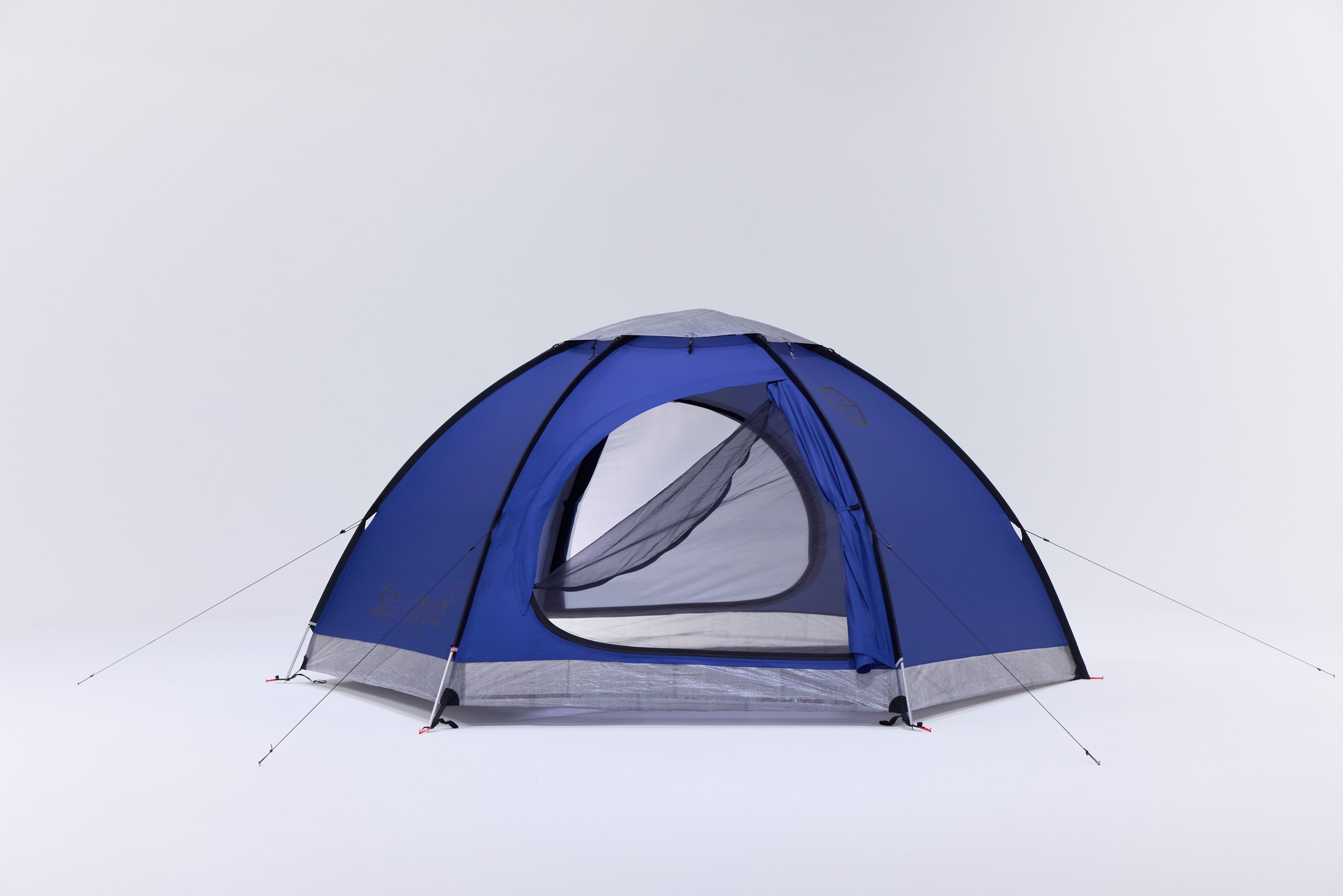 Samaya3.5 Dyneema®