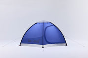 Samaya3.5 Dyneema®