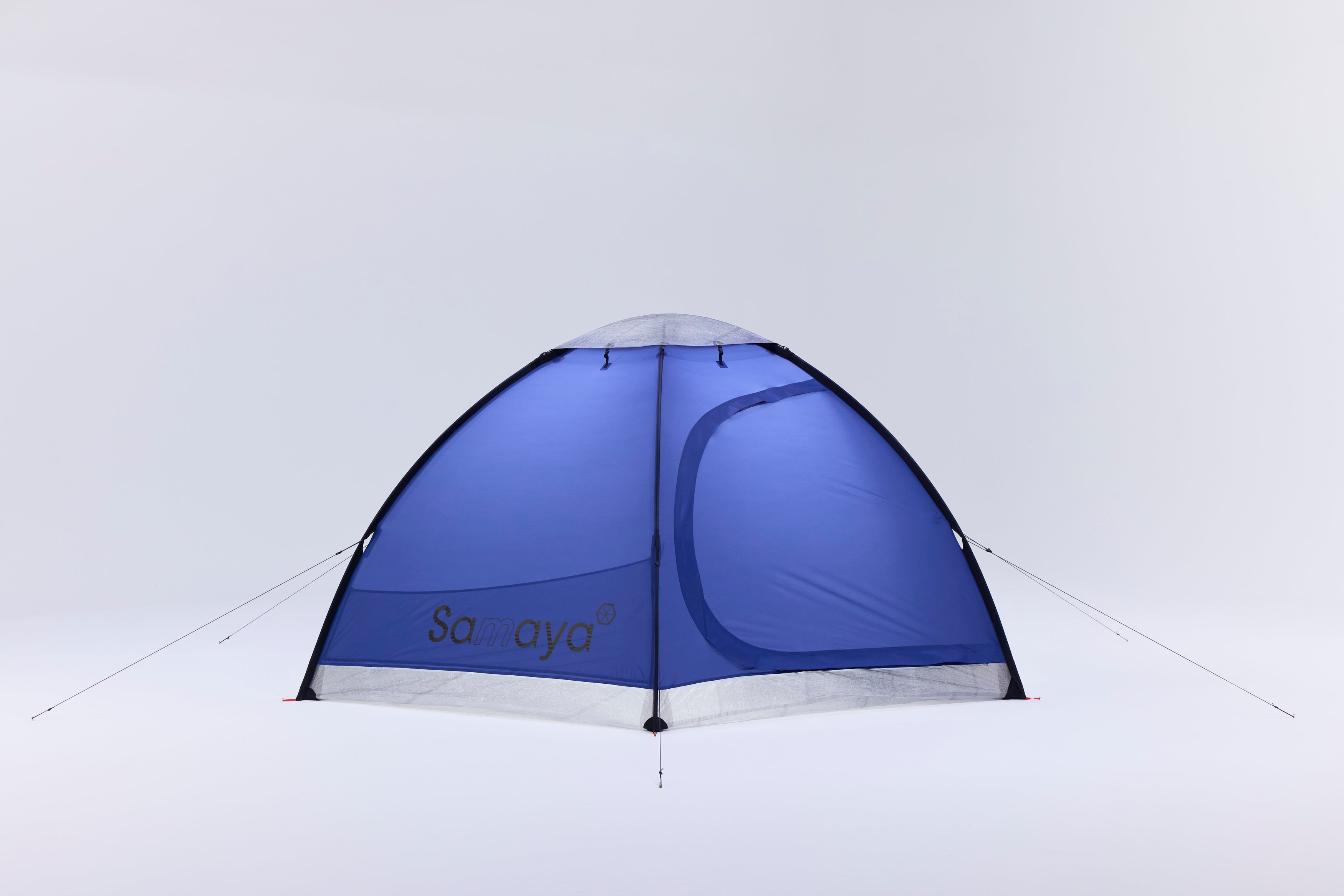 Samaya3.5 Dyneema®