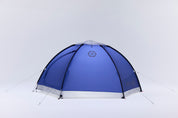 Samaya3.5 Dyneema®