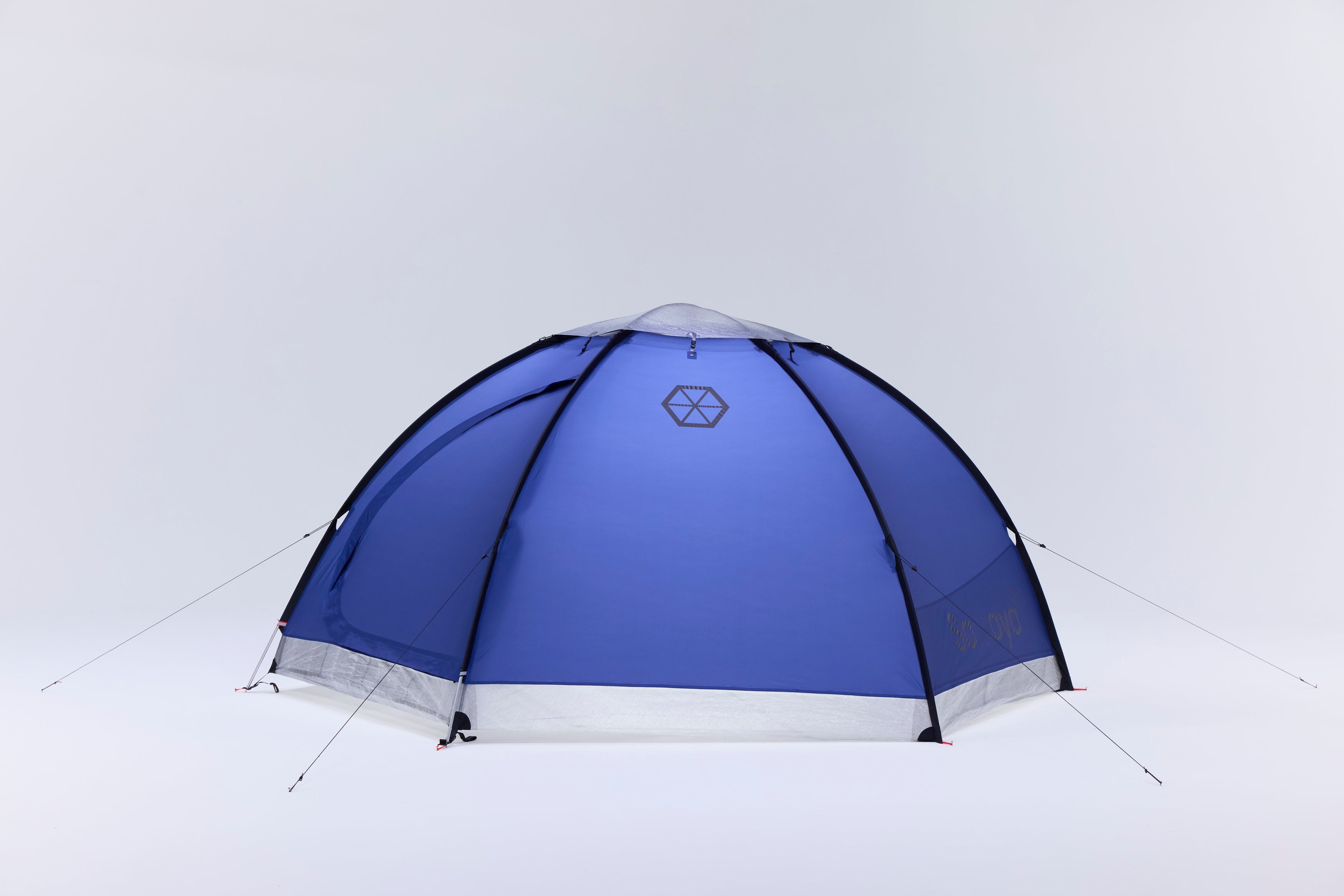 Samaya3.5 Dyneema®
