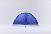 Samaya3.5 Dyneema®