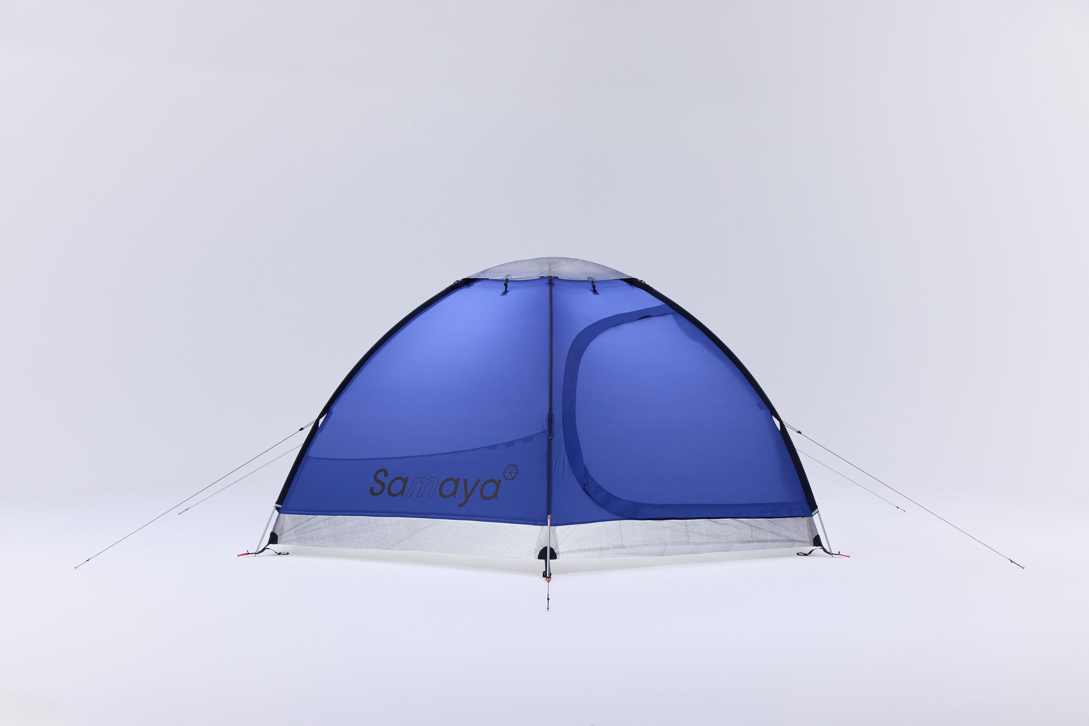 Samaya3.5 Dyneema®