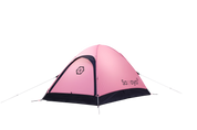 ALPINIST3