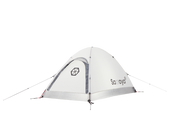ALPINIST2 ULTRA