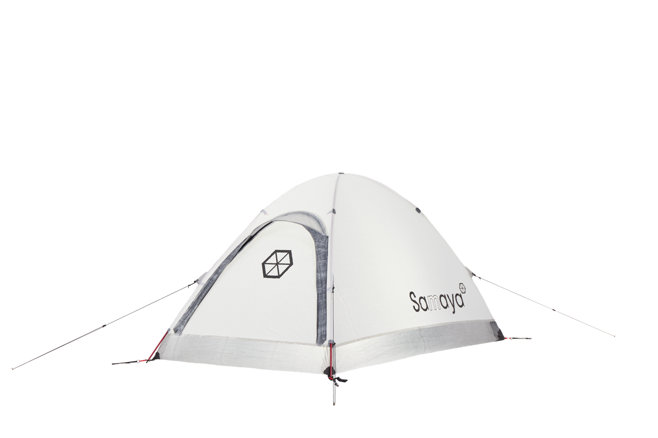 ALPINIST2 ULTRA