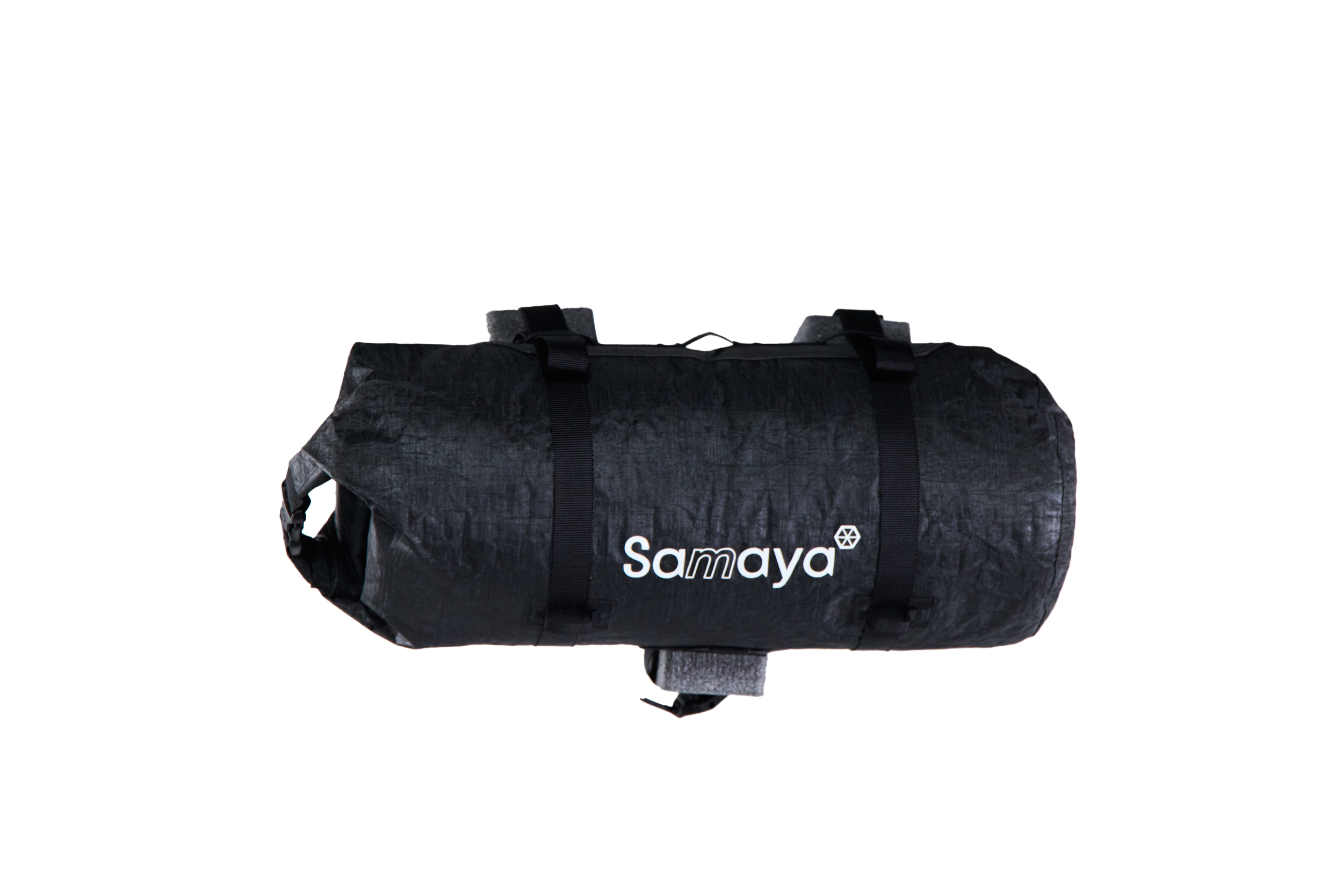 AA-Samaya-Bikepack6L-730.png