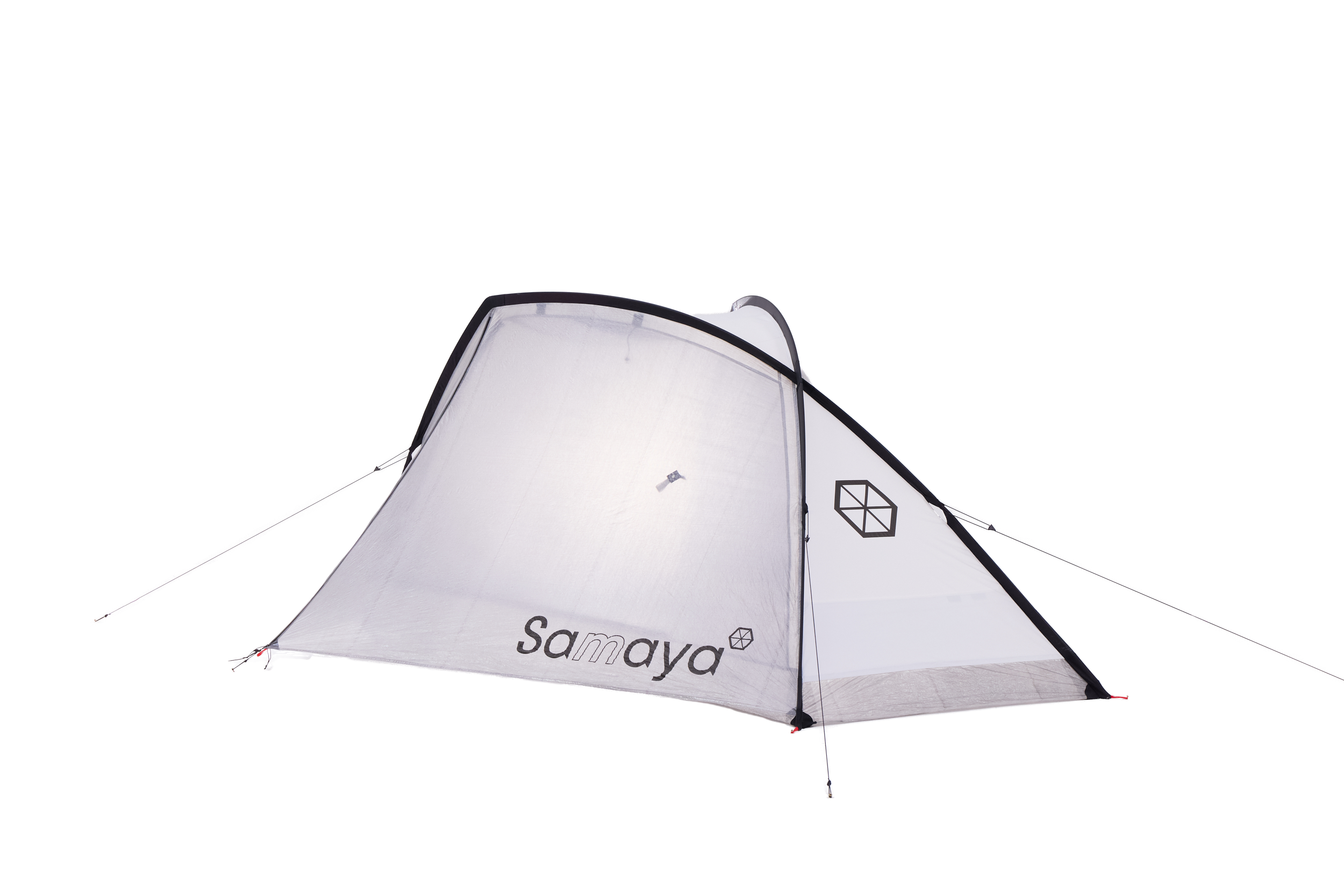 INSTANT2 - RE-USE Samaya