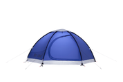Samaya3.5 Dyneema®