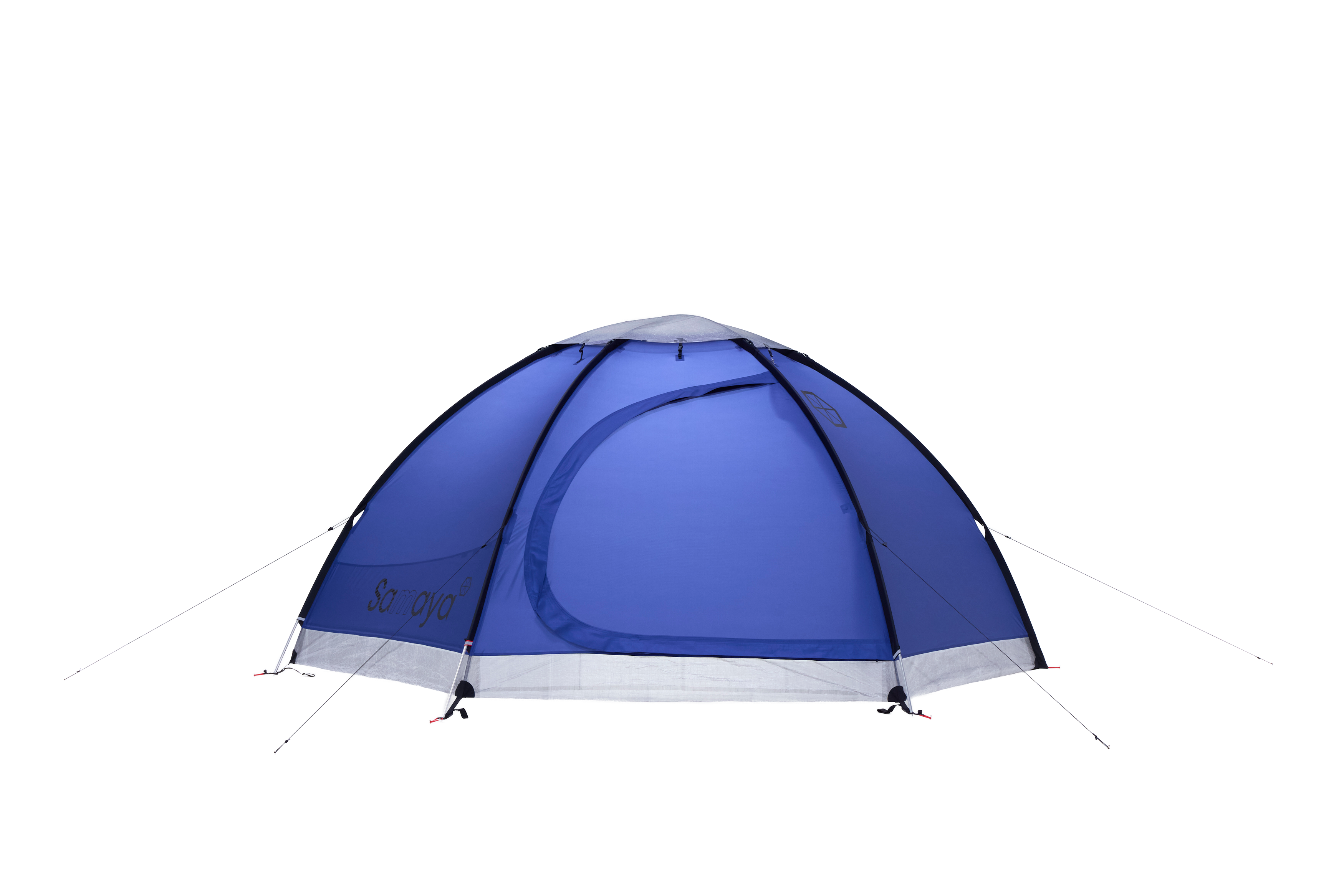 Samaya3.5 Dyneema®