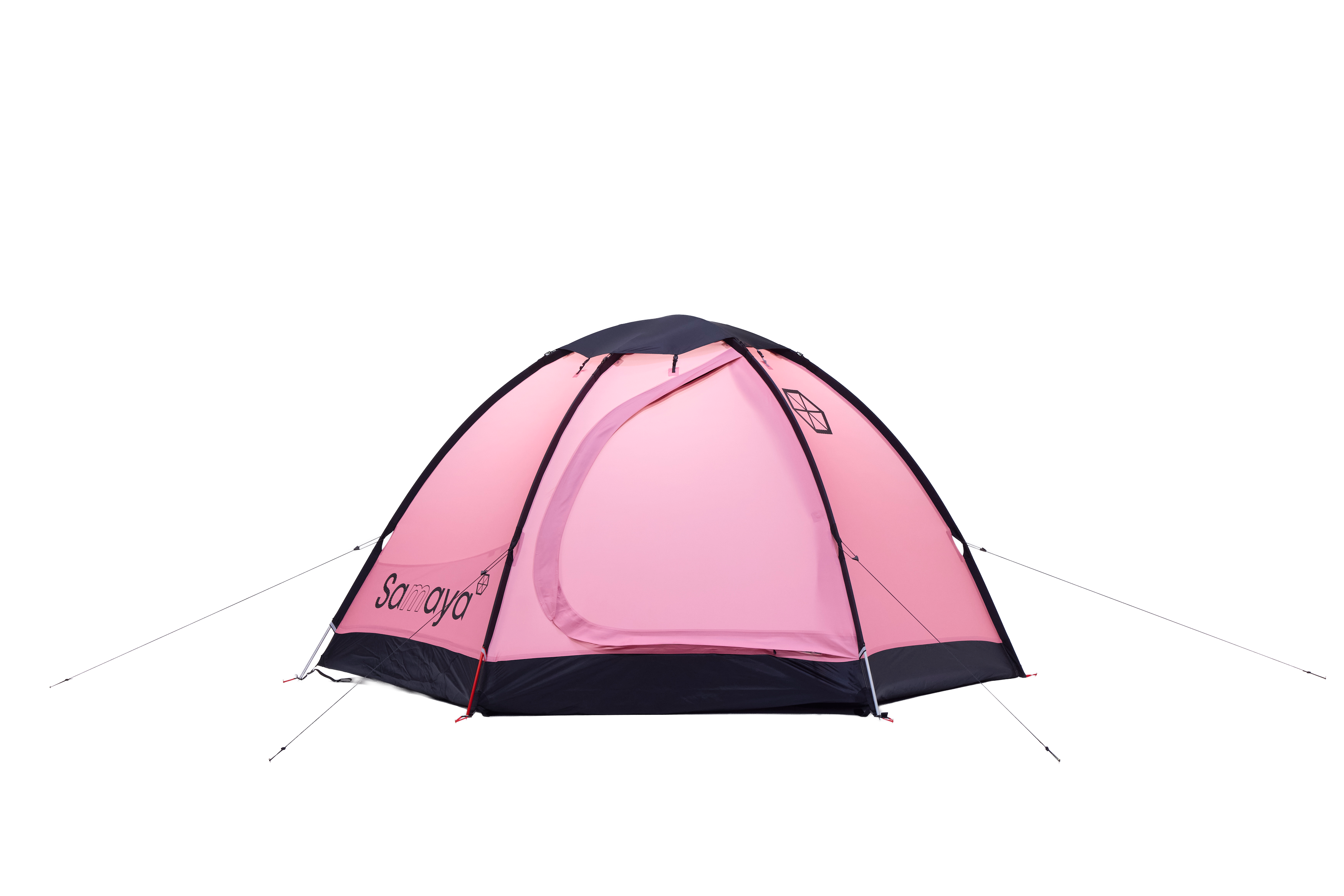 AA_Samaya-2.5_Nylon_pink-156.png