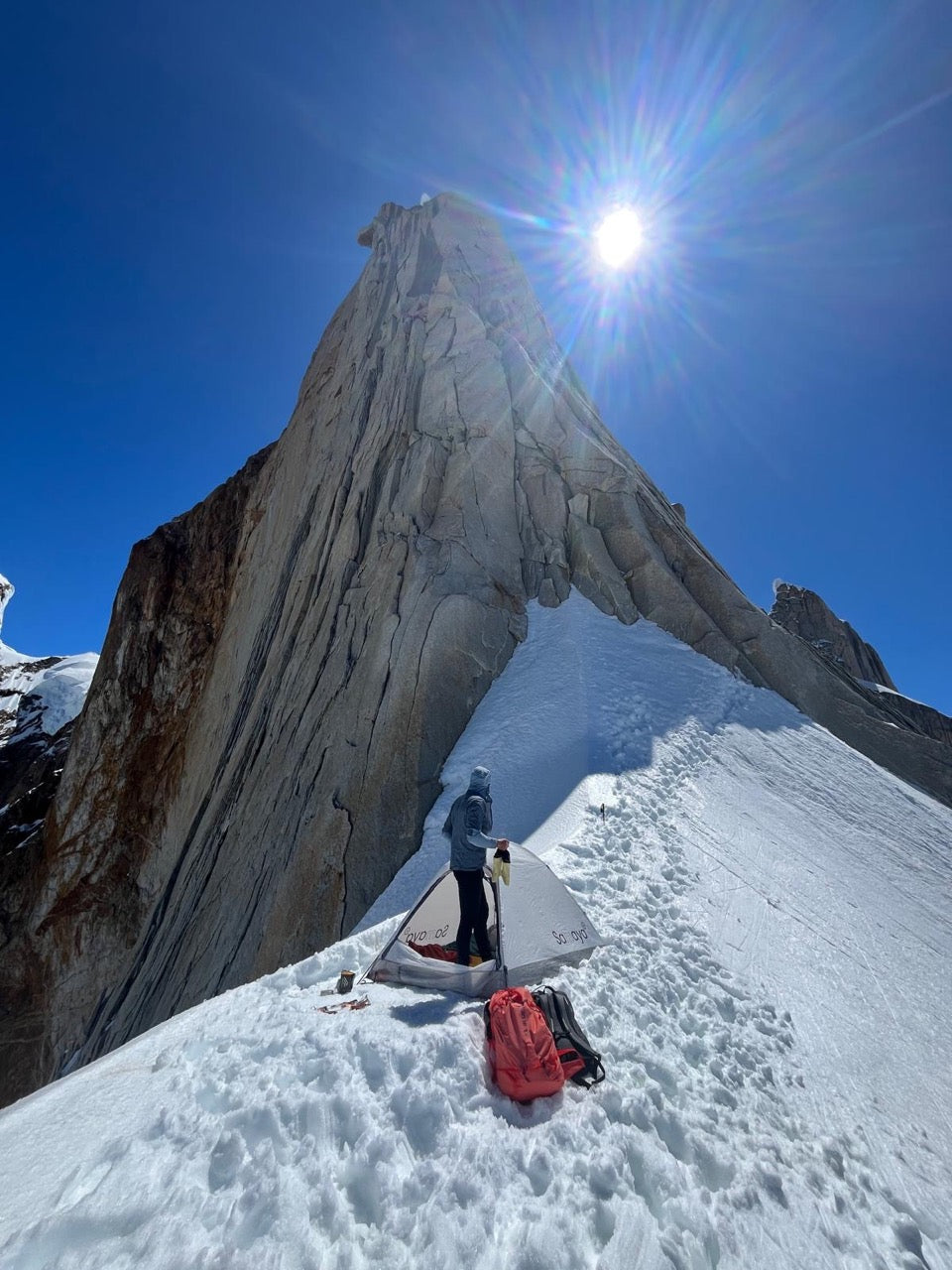 ALPINIST2ULTRA_8_-_Grande_6dd42ed8-bb13-40a3-aa95-a6b44c8aa2e9.jpg