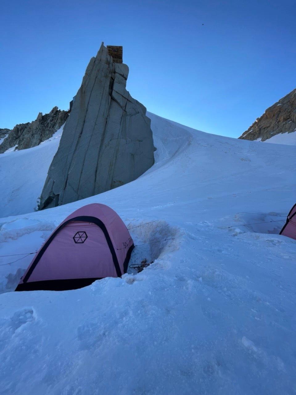 ALPINIST2_1_TEAM_-_Grande_2ea9e067-9695-4d9a-8ccd-b72788cc3343.jpg