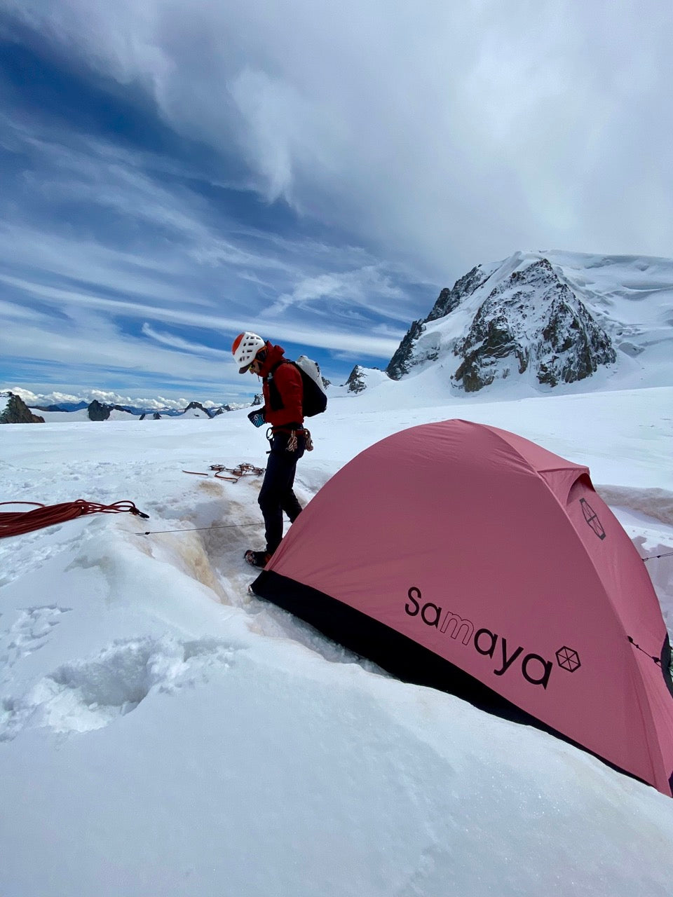 ALPINIST2_2_Kilian_Moni_-_Grande_d38c43d6-493f-4c50-b0bd-867db1ca0668.jpg