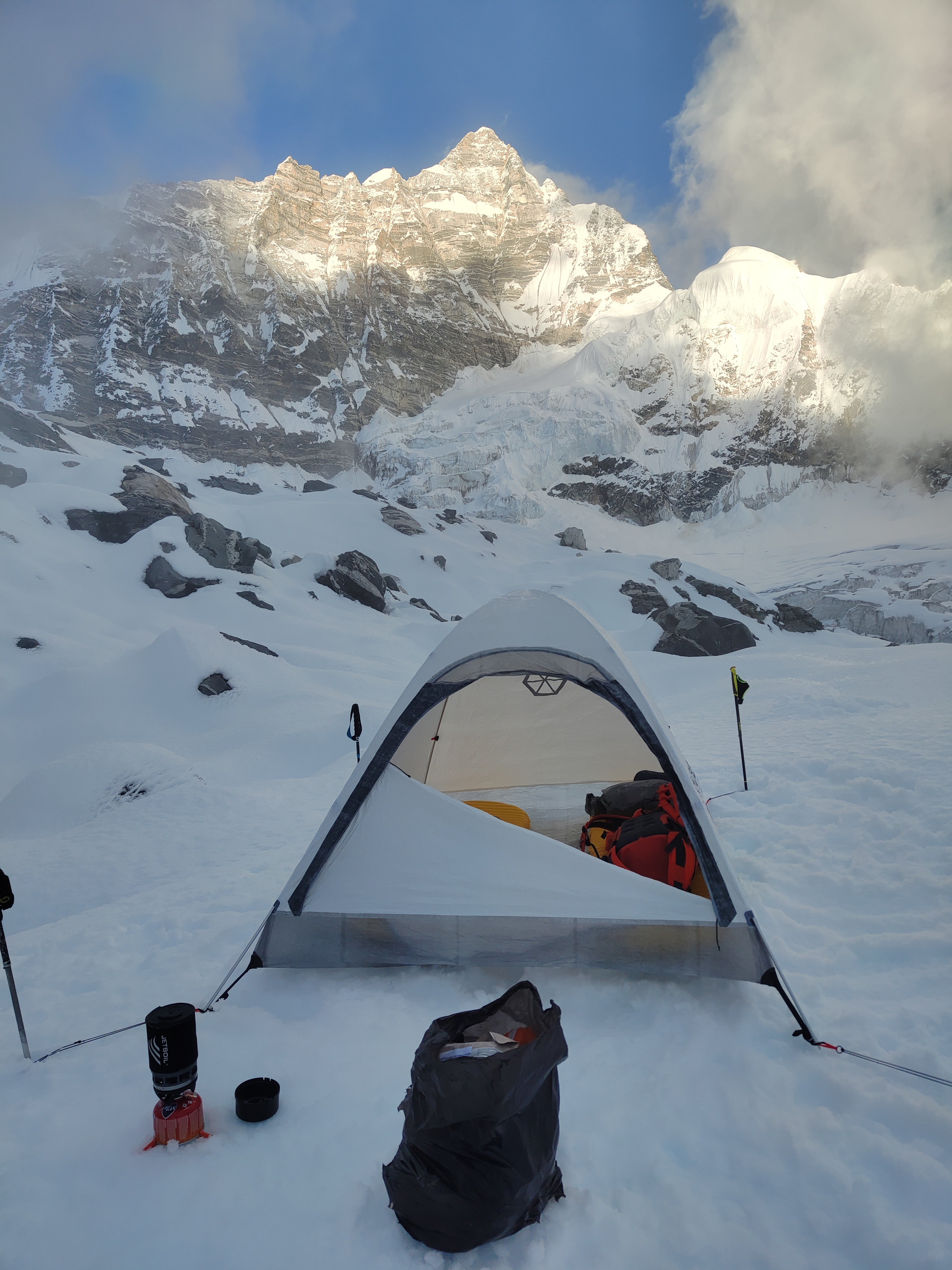 ALPINIST2_ULTRA_4_3796797f-ad81-4335-82d8-ae9cbf5fa1dd.jpg