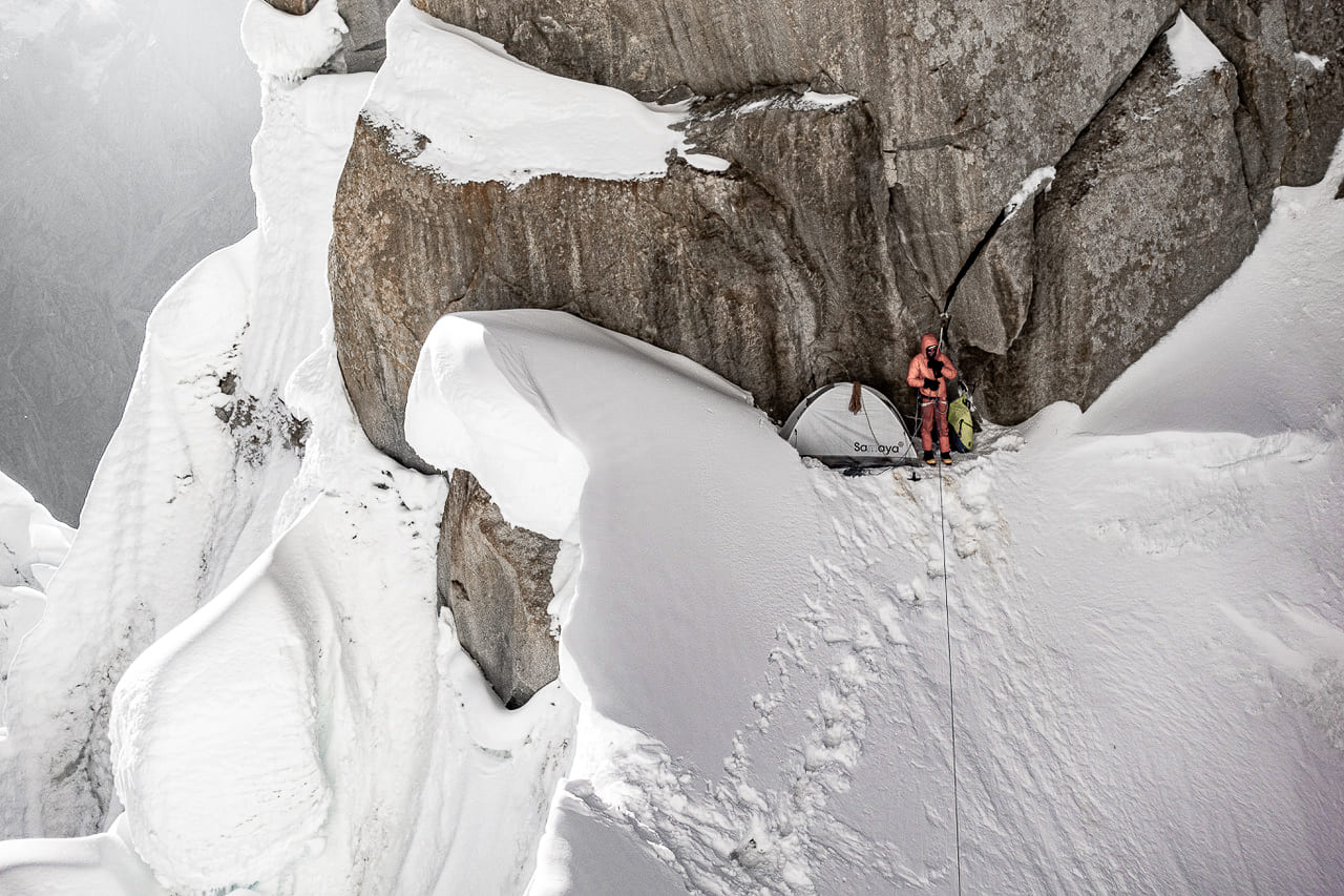 ALPINIST2_ULTRA_6_1f690e4e-fe37-48a1-8439-b6ecba255178.jpg
