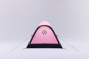 ALPINIST3