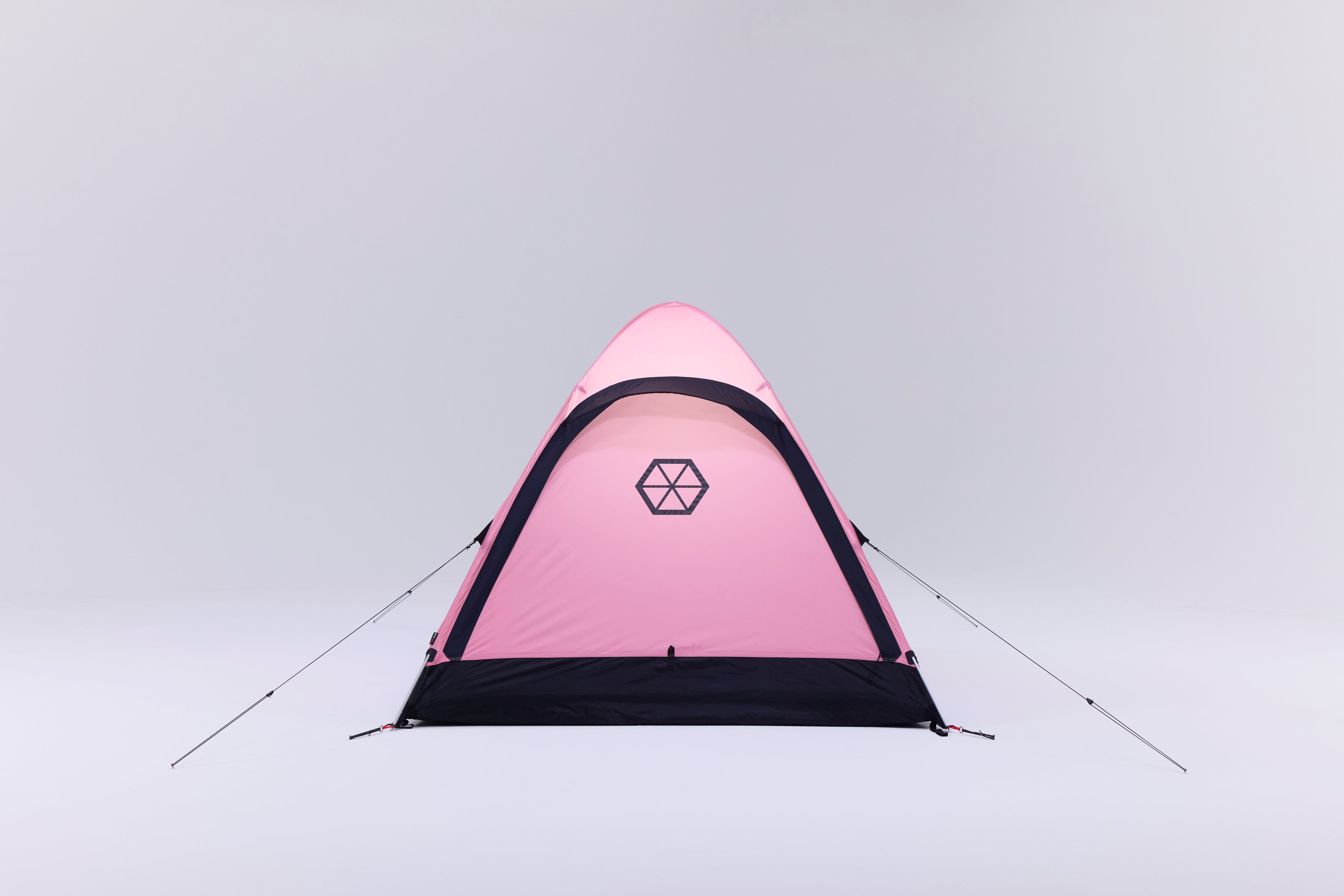 ALPINIST3