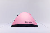 ALPINIST3