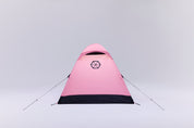 ALPINIST3