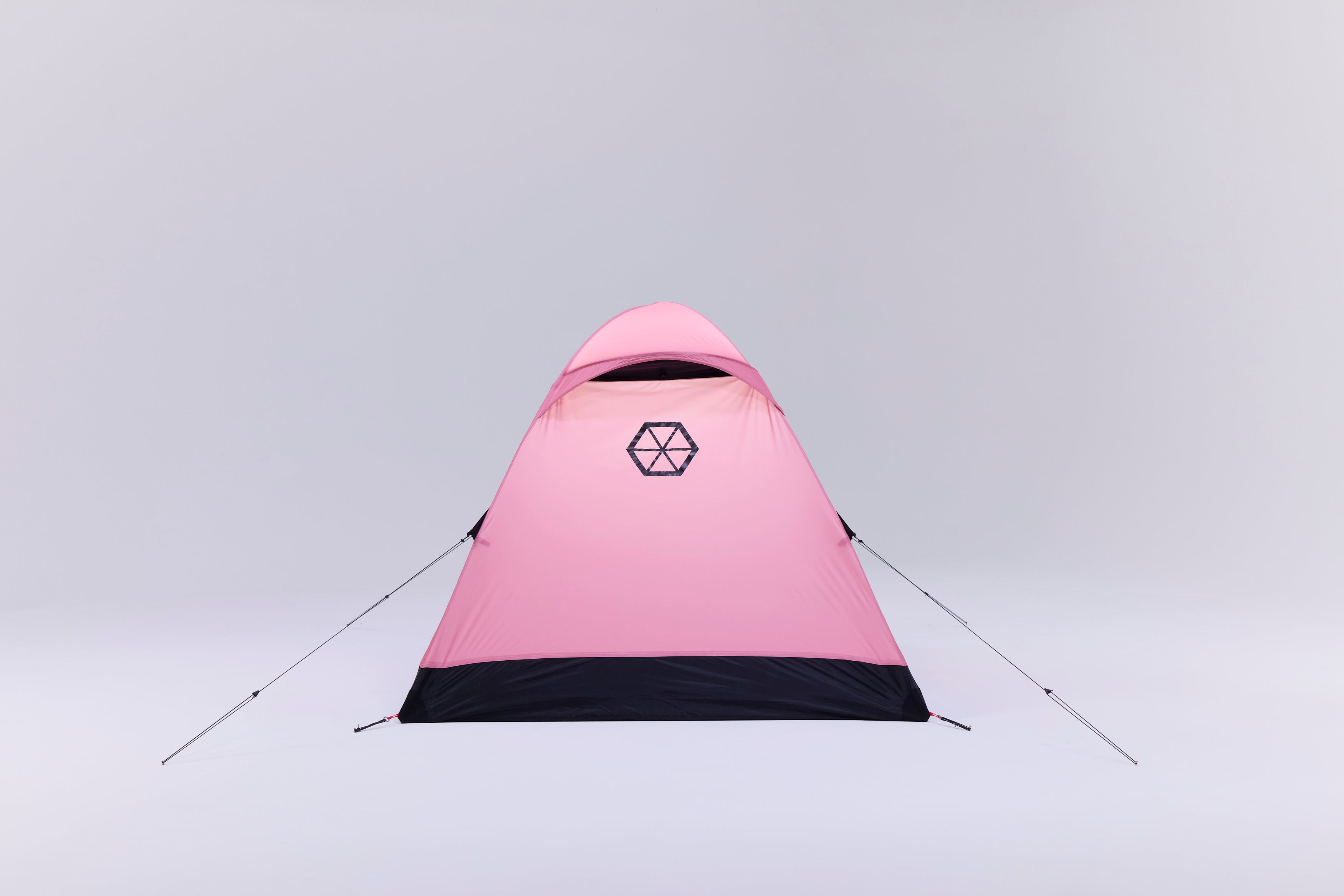 ALPINIST3