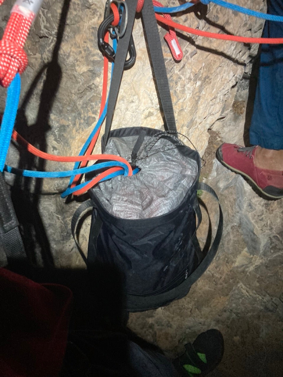 BELAY20_1_team_-_Grande_f71f9a18-f726-4989-b9a6-fea1884896d2.jpg