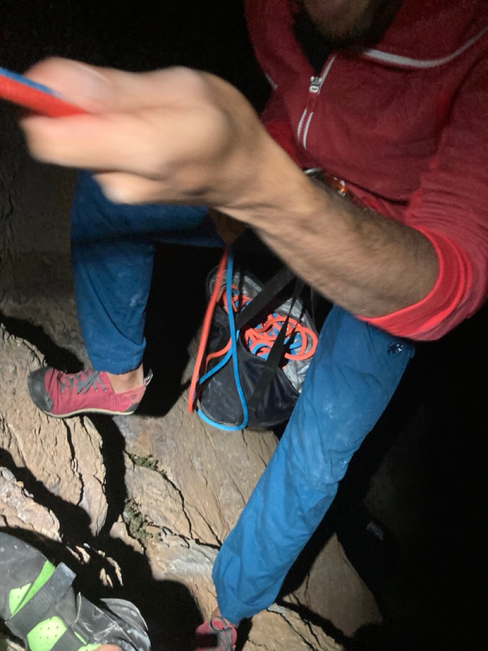 BELAY20_3_team_-_Grande_d76a44dd-cfeb-4ab7-b85d-fa69ed87584a.jpg
