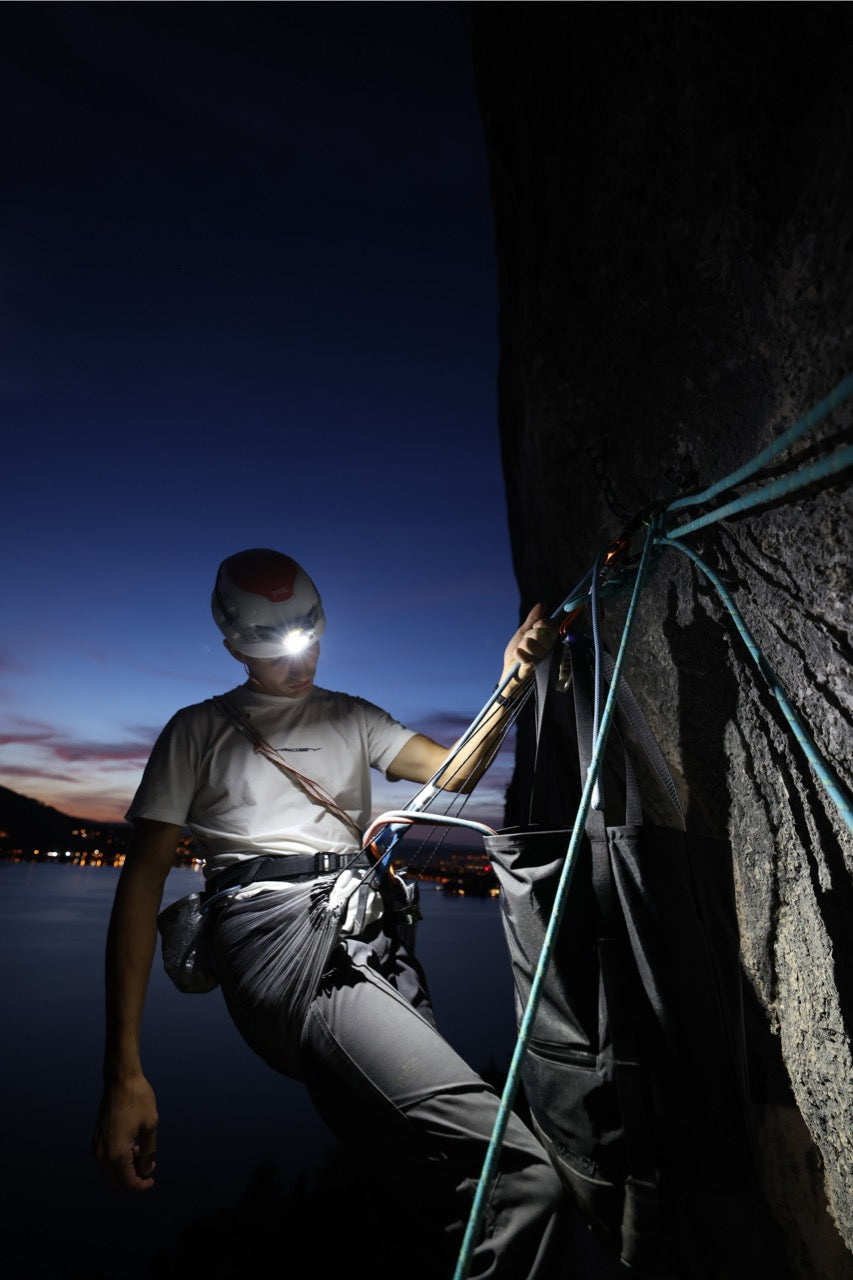 BELAY20_6_team_-_Grande_92f11256-e4be-4bab-bf1f-84823ddd3aa2.jpg