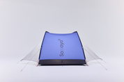 PACK INSTANT_3.0 EDGE
