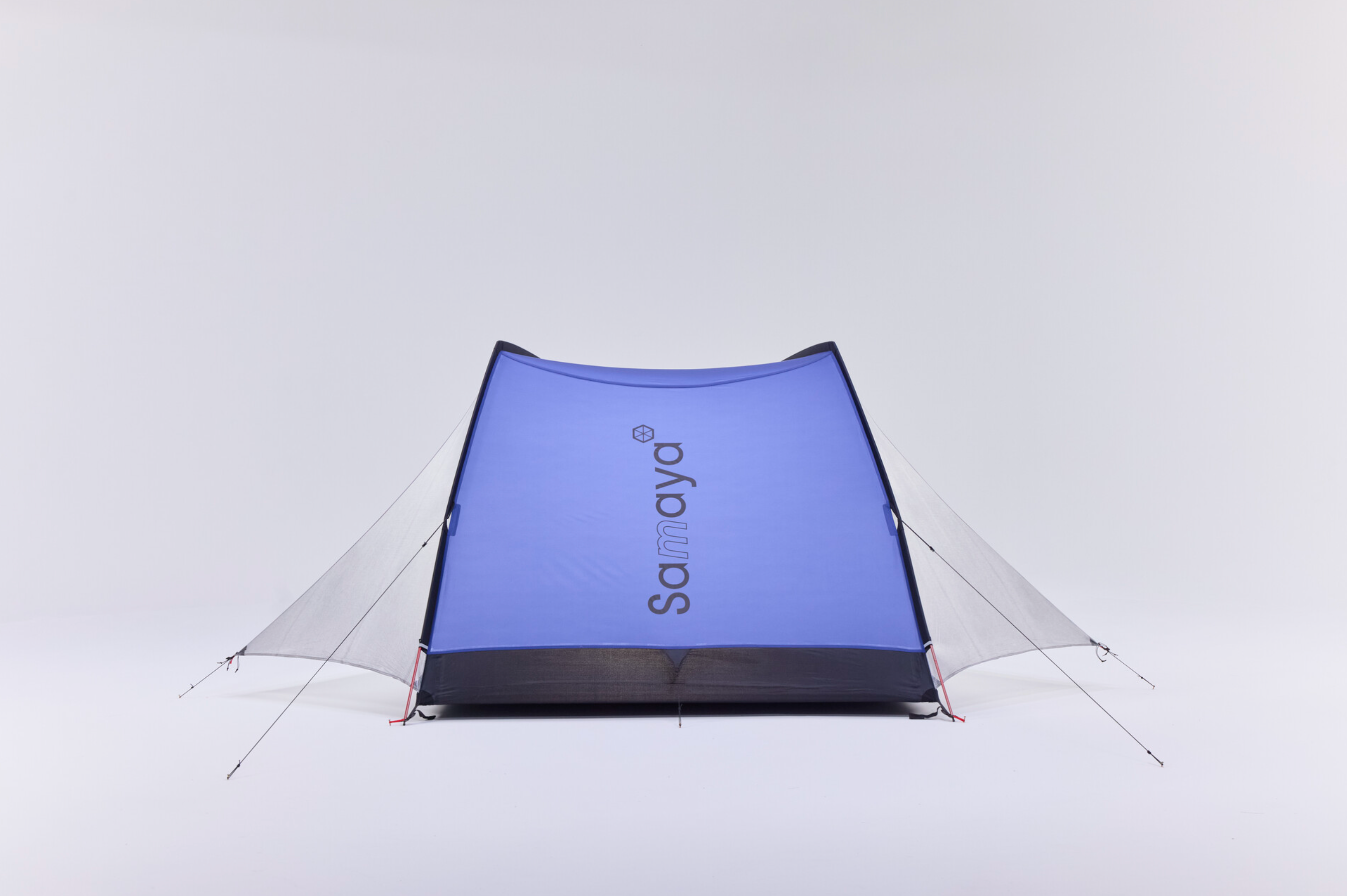 PACK INSTANT_3.0 EDGE