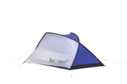 PACK INSTANT_3.0 EDGE
