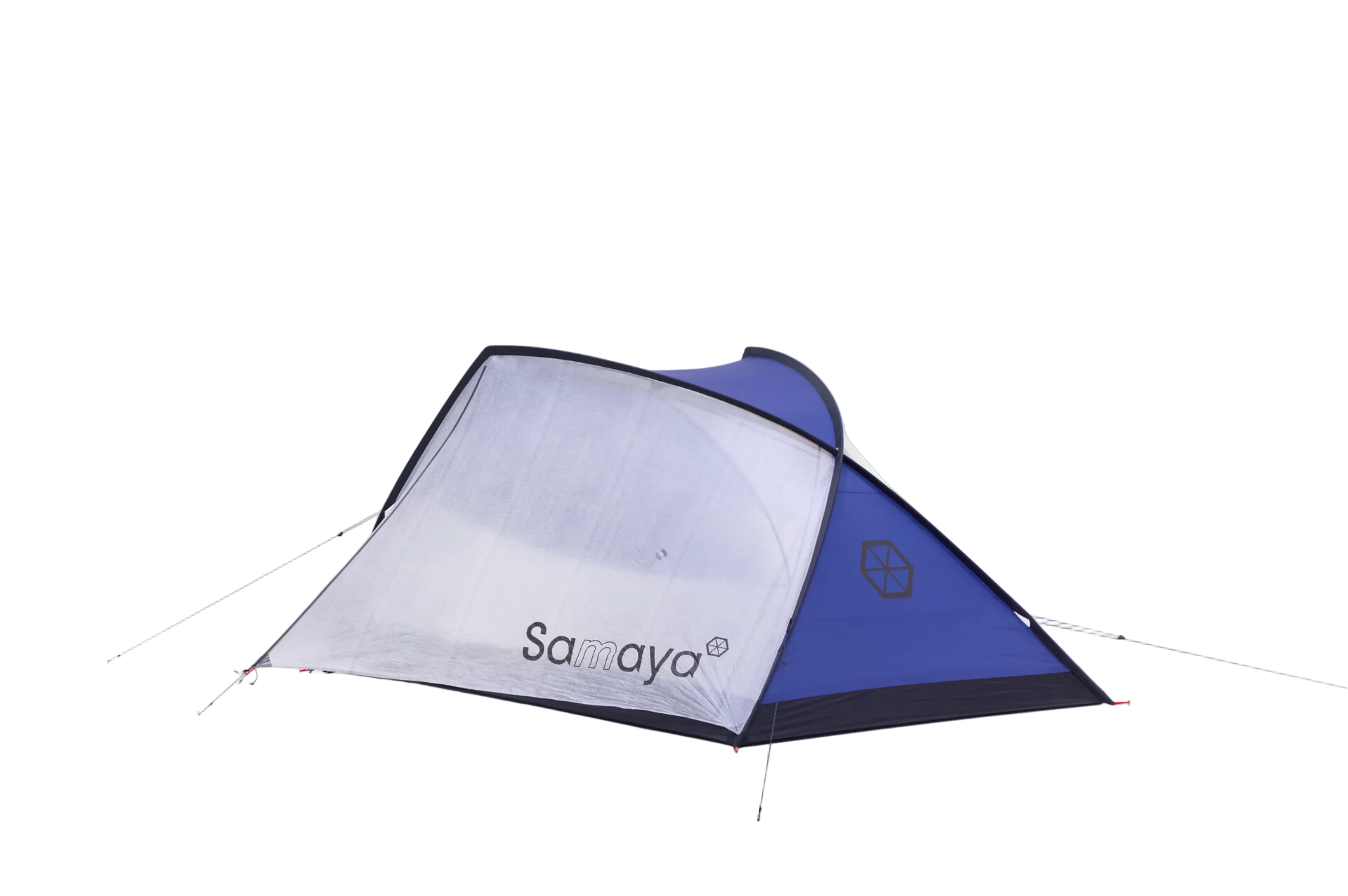 PACK INSTANT_3.0 EDGE