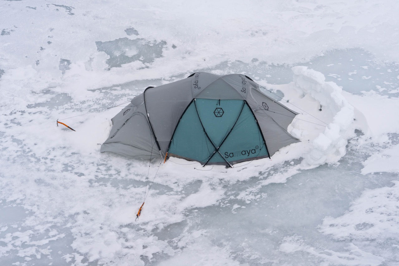 HIGHCAMP4_4_PT_-_Grande_5ac827f9-6d5d-46c2-a420-d864393c0d93.jpg
