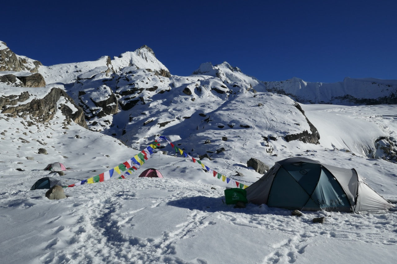 Highcamp4_1_Grobel_-_Grande_649a0770-46e7-4295-be24-dfe599f61806.jpg