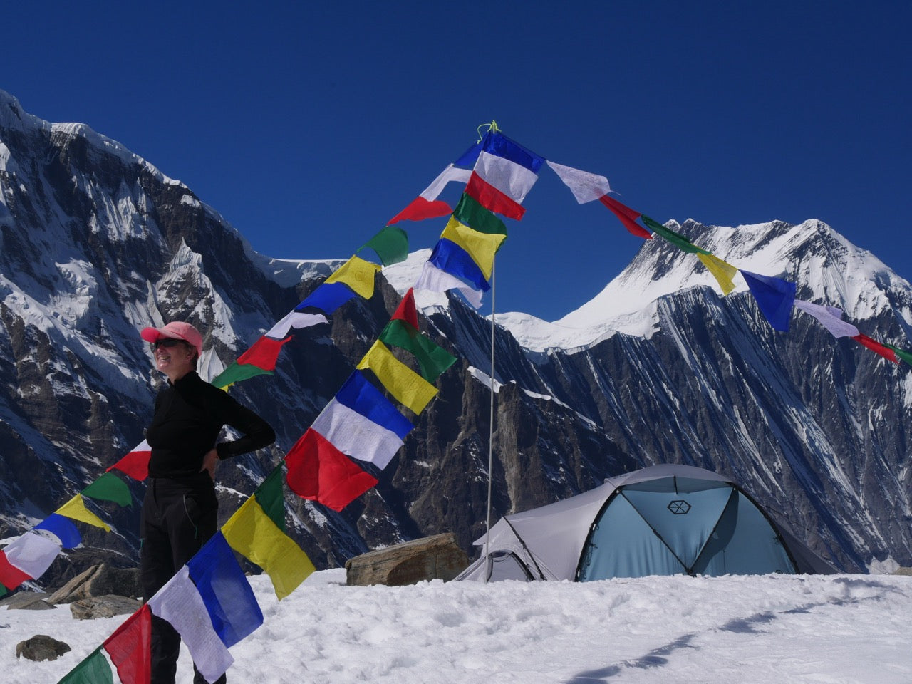 Highcamp4_2_Grobel_-_Grande_196f1cc3-2edf-483e-a469-06504760f729.jpg