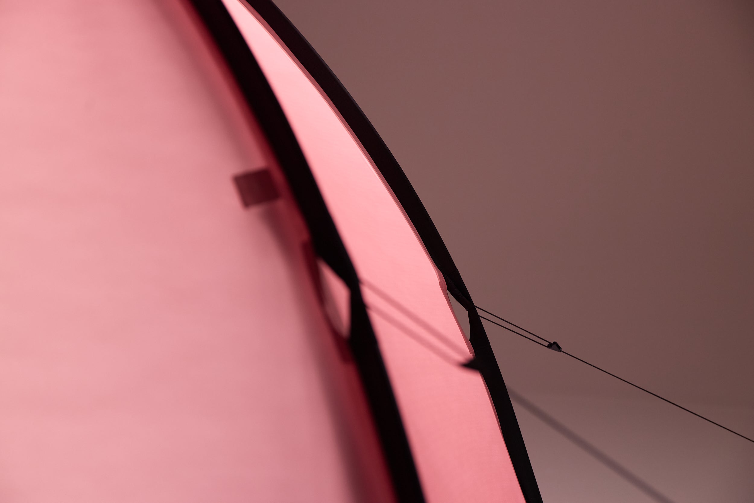 Samaya-3.5_Dyneema_pink-131_09acad26-89b7-4bb3-b405-4ae6cb7f2264.jpg