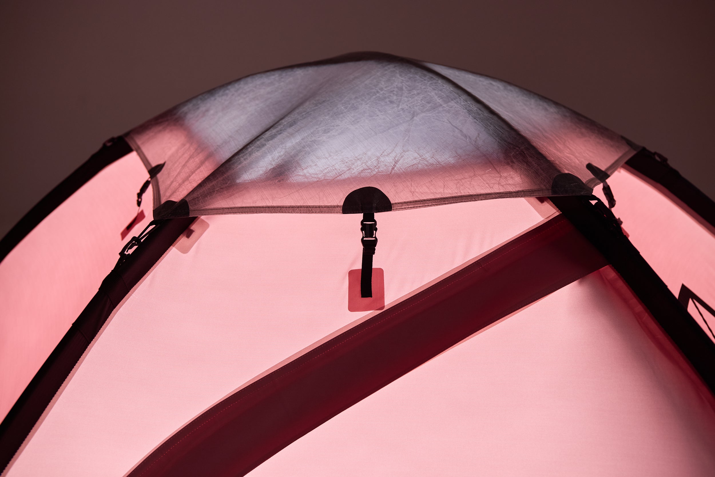 Samaya-3.5_Dyneema_pink-132_79bb512f-486e-457a-8ced-5c75e42ad938.jpg
