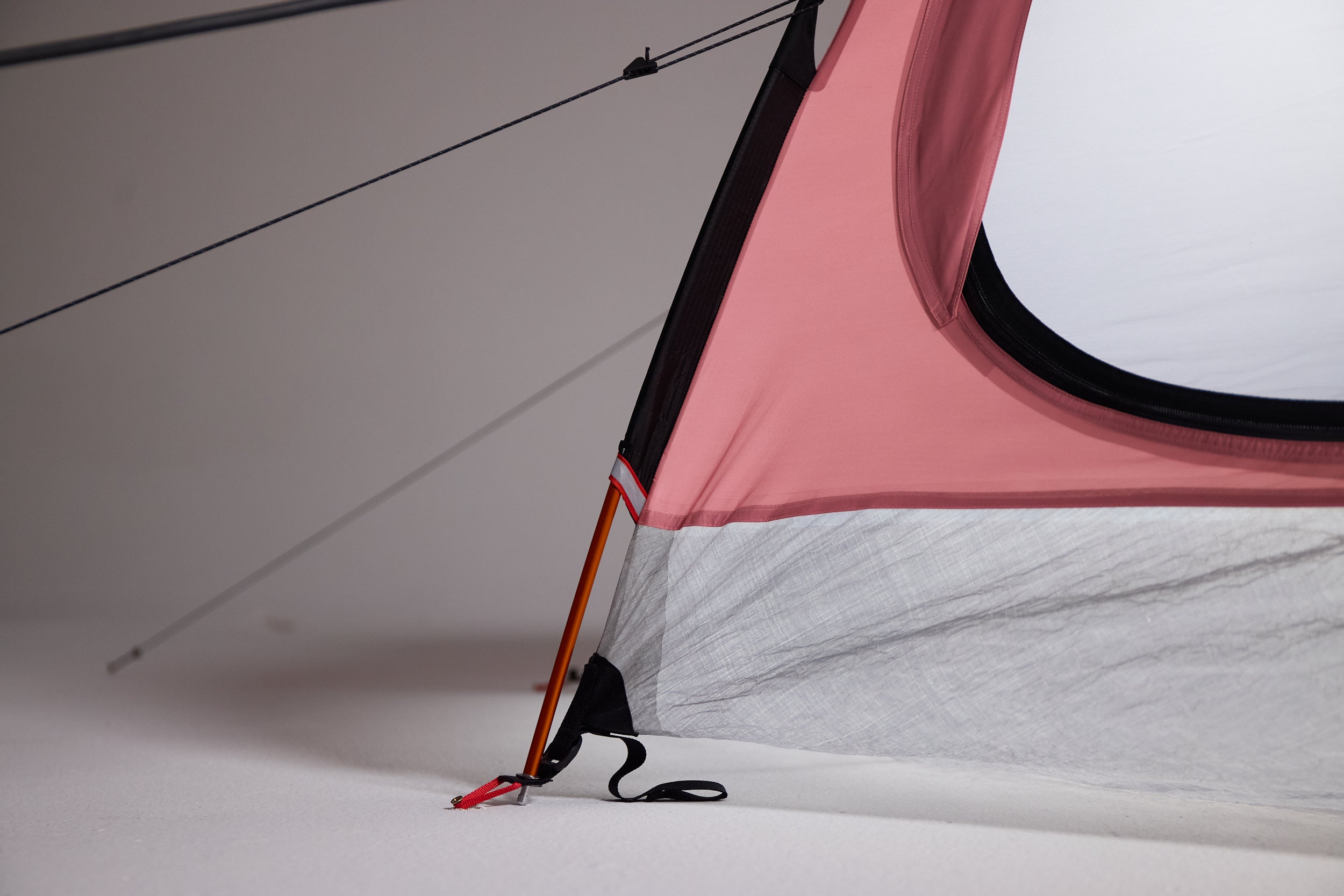 Samaya-3.5_Dyneema_pink-133_cb96af07-1980-4afd-8e5c-c2fe01296f89.jpg
