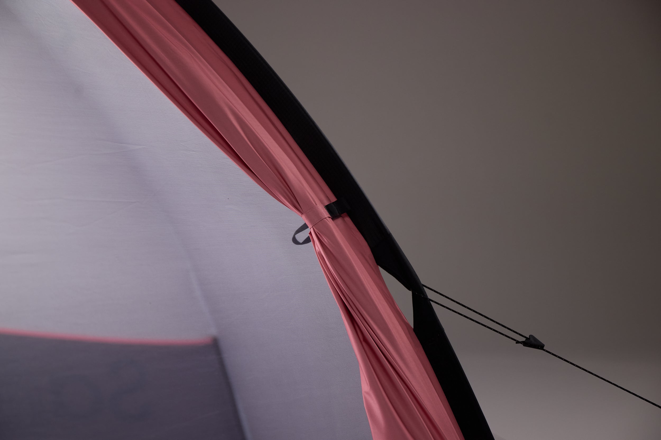 Samaya-3.5_Dyneema_pink-134_58fa0c95-d785-4b1f-a542-ae5bde8d5b49.jpg