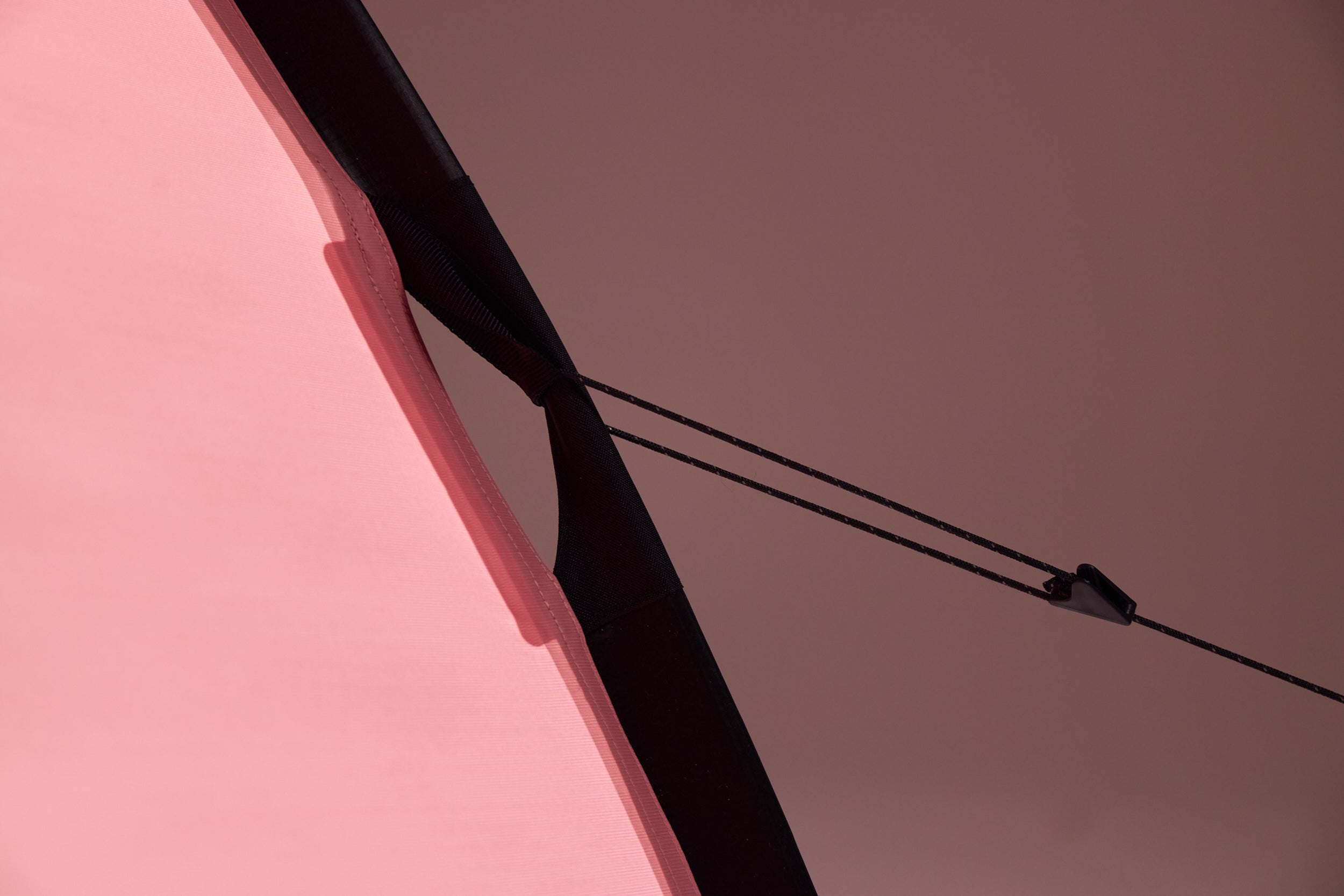 Samaya-3.5_Dyneema_pink-136_a59c2915-ff1b-4e32-83db-02c4dc521bdf.jpg