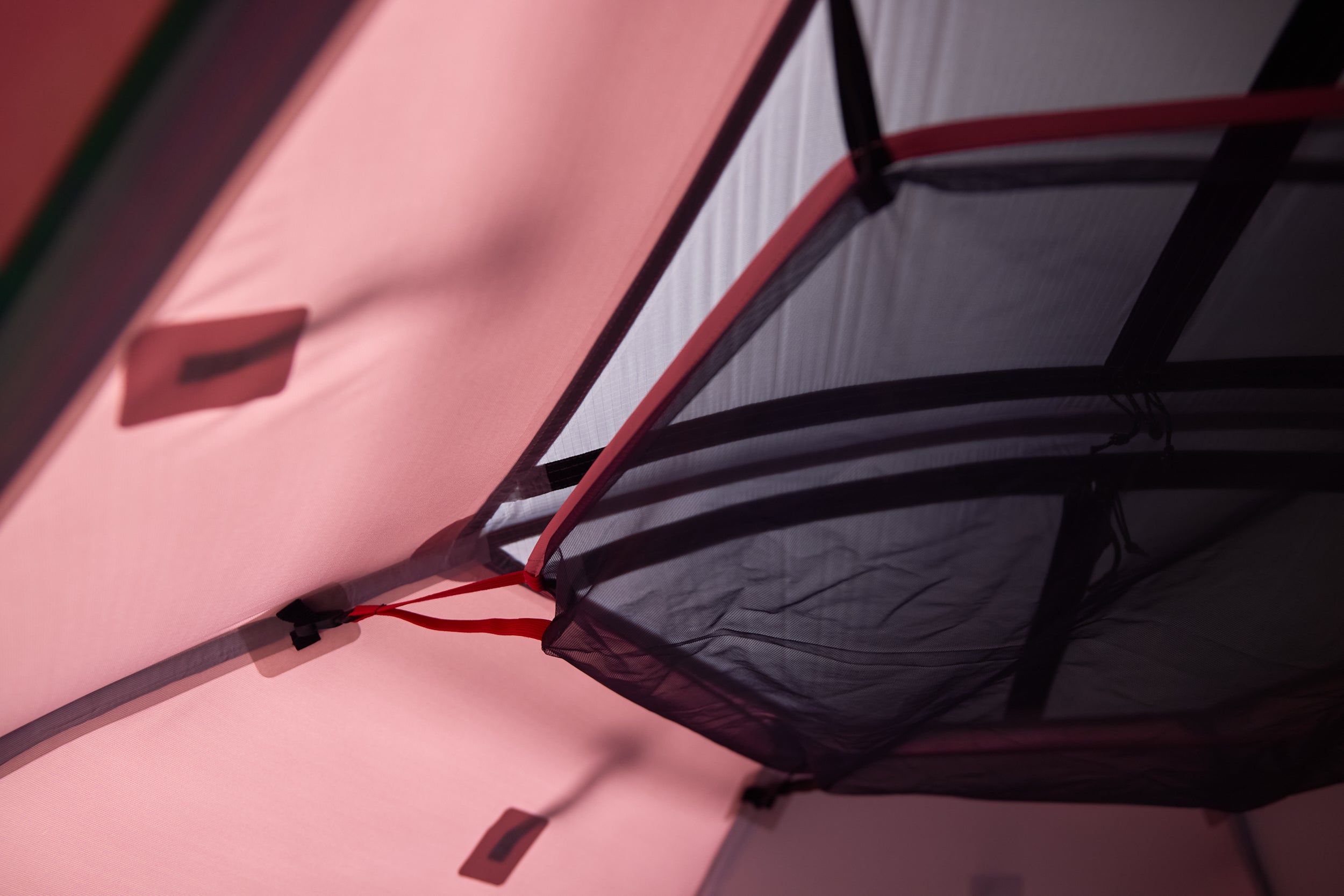Samaya-3.5_Dyneema_pink-137_bcd3db0a-6365-4300-b91a-796ffd8e2d1f.jpg