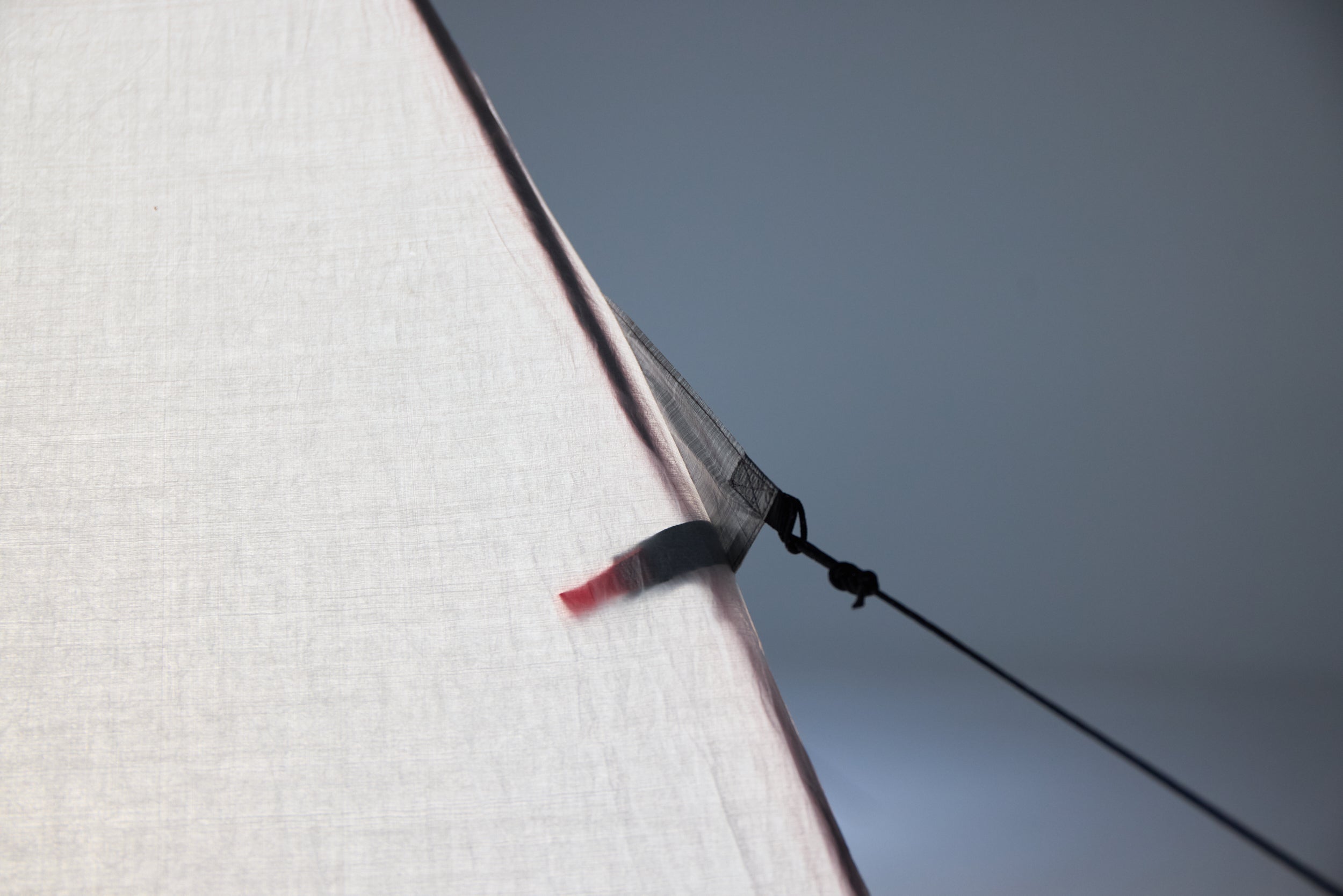 ALPINIST2 ULTRA Samaya