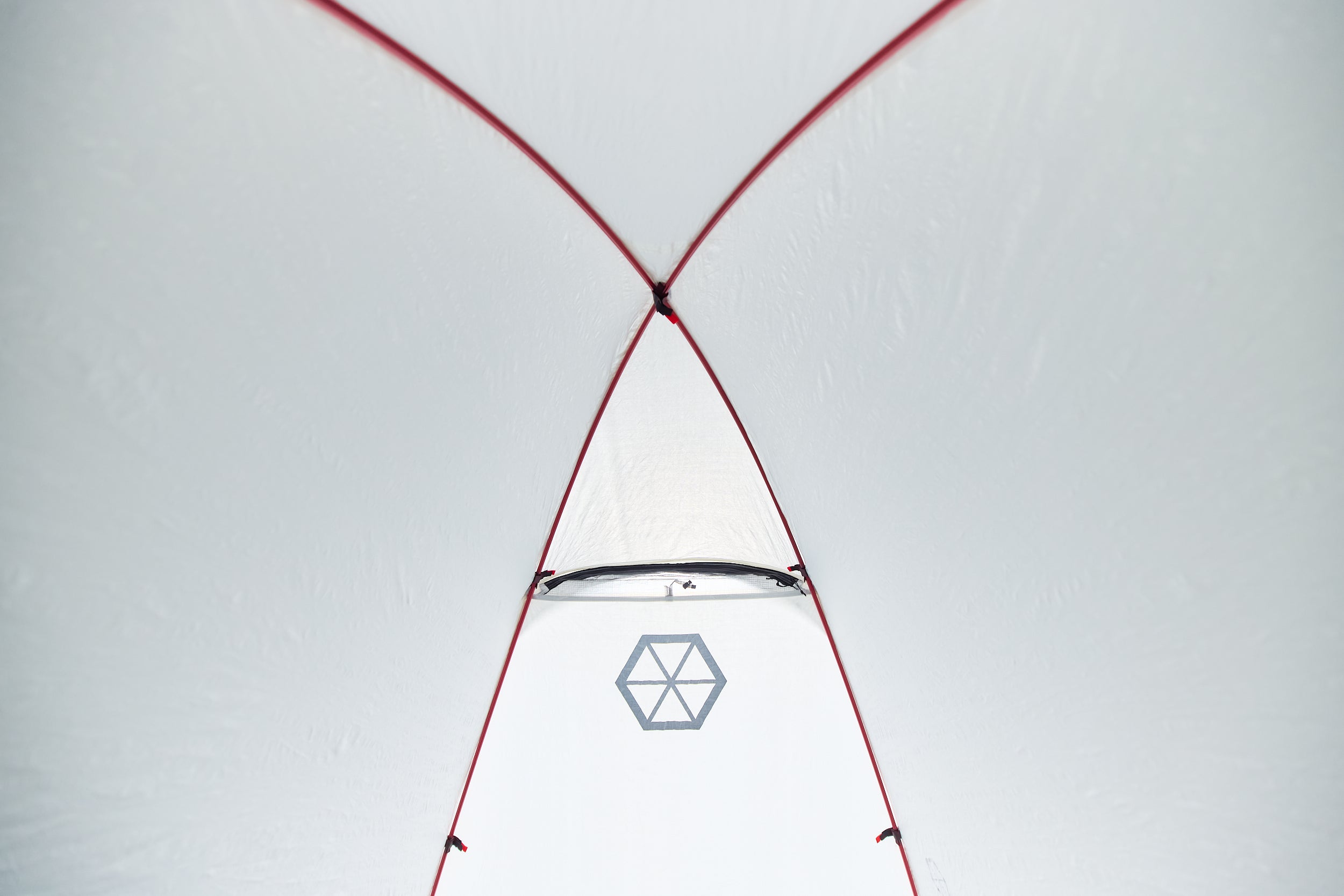 ALPINIST2 ULTRA Samaya